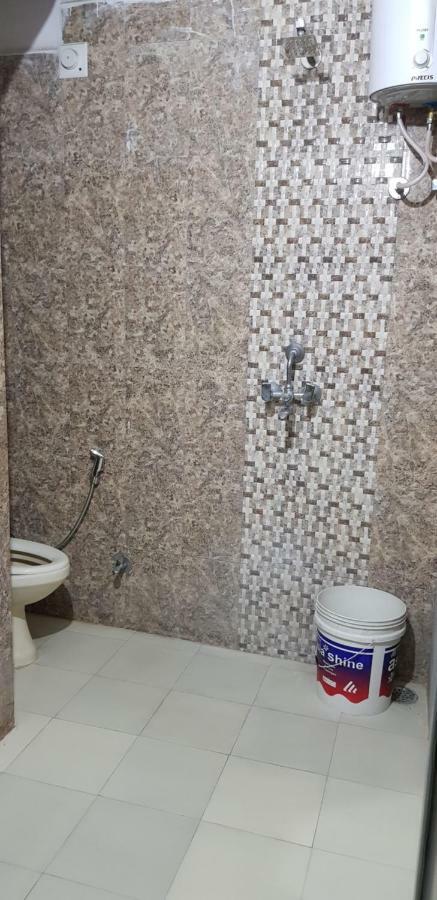 Jagat Villa Guest House Ουνταϊπούρ Εξωτερικό φωτογραφία